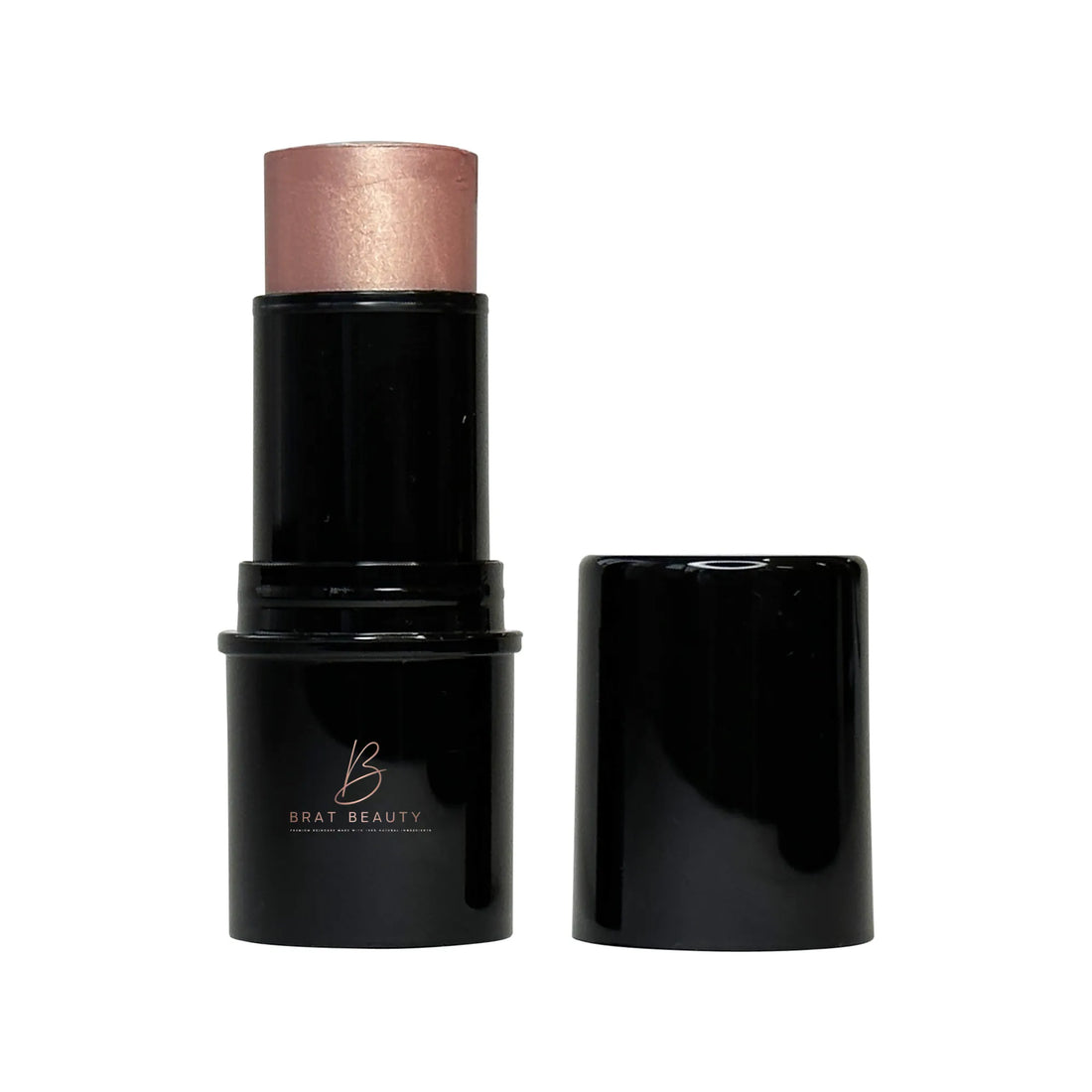 September Highlighter Stick