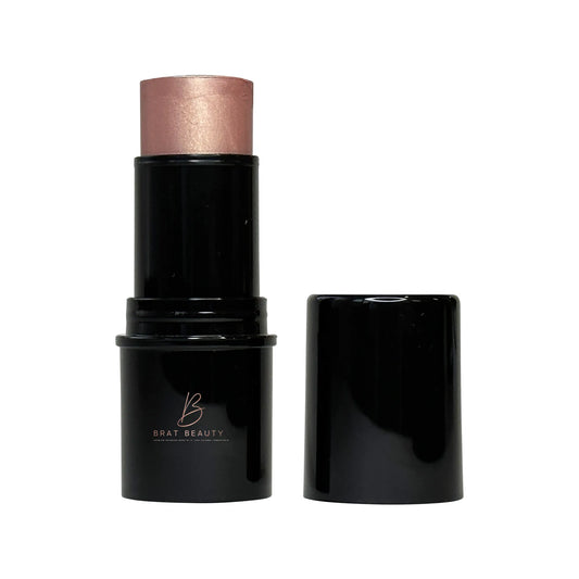 September Highlighter Stick