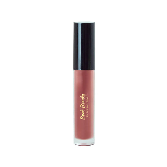 Pucker Up for Valentines Day with Our Best Selling Lip Gloss