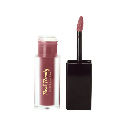 Dark Cherry Lip Stain