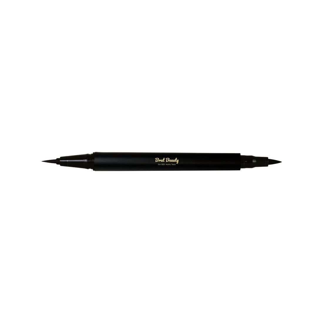 Dual Tip Eye Definer Pen For Those Holiday Eyes
