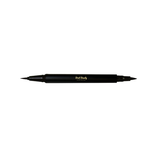 Dual Tip Eye Definer Pen For Those Holiday Eyes