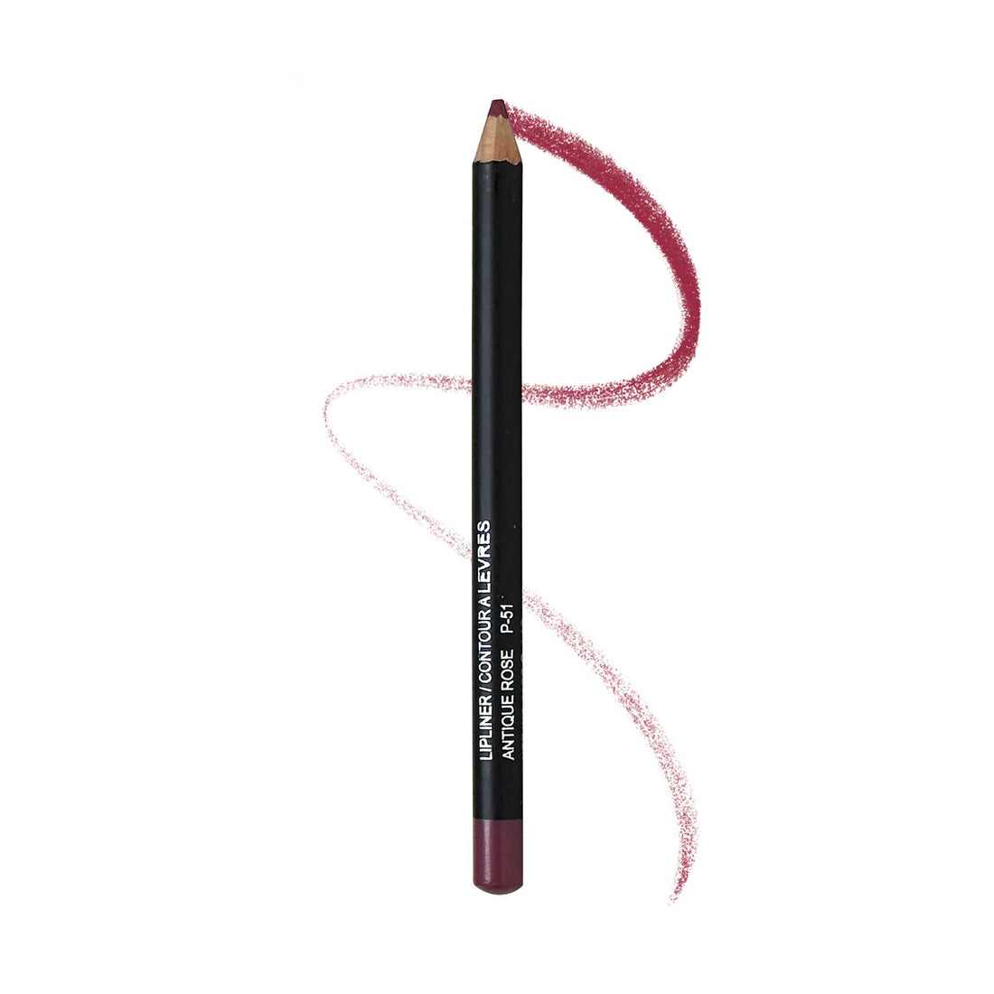 Line your Lips This Summer
