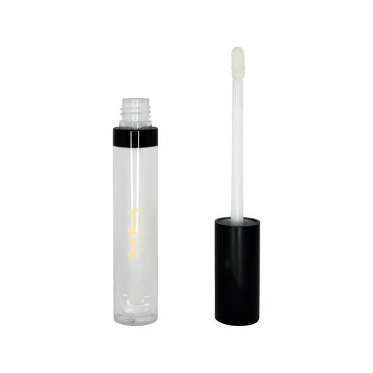 Lip Plumper.png